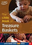 Ann / Little Books with Big Ideas (Large Paperback) image
