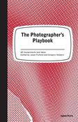 Jason Fulford / The Photographer's Playbook (Large Paperback) image