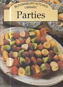 Claremont Staff / Parties (Large Paperback) image