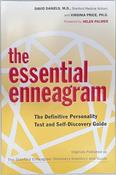 David N. Daniels / The Essential Enneagram (Large Paperback) image