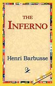 Henri Barbusse / The Inferno (Large Paperback) image