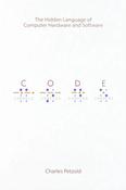 Charles Petzold / Code (Large Paperback) image