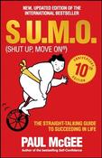 Paul McGee / S.U.M.O (Large Paperback) image