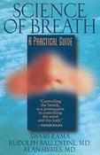 Swami Rama / Science of Breath (Large Paperback) image