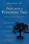 Mel Stamper / Fruit from a Poisonous Tree (Large Paperback) image