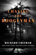 Richard Chizmar / Chasing the Boogeyman (Large Paperback) image