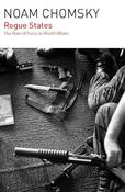 Noam Chomsky / Rogue States (Large Paperback) image