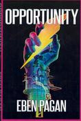 Eben Pagan / Opportunity (Large Paperback) image