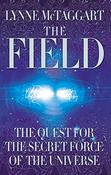 Lynne McTaggart / The Field (Hardback) image
