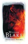 William Blake / William Blake (Hardback) image