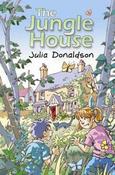 Julia Donaldson / Jungle House image