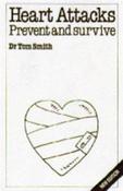 Tom Smith / Heart Attacks image