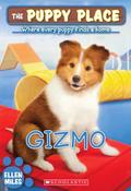 Ellen Miles / Gizmo image