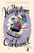 Barbara Sleigh / The Kingdom of Carbonel image