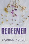 Lauren Asher / Redeemed