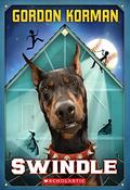 Gordon Korman / Swindle
