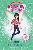 Daisy Meadows / Cara the Coding Fairy