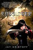 Jay Kristoff / Endsinger