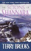 Terry Brooks / The Scions of Shannara image