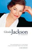 Chris Bryant / Glenda Jackson
