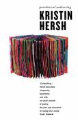 Kristin Hersh / Paradoxical Undressing image