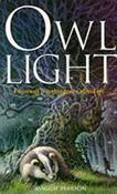 Maggie Pearson / Owl Light image