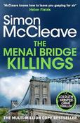 Simon McCleave / The Menai Bridge Killings