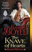 Elizabeth Boyle / The Knave of Hearts image