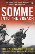 Hugh Sebag-Montefiore / Somme image
