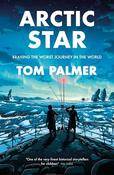 Tom Palmer / Arctic Star image