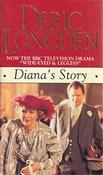 Deric Longden / Diana's Story. image