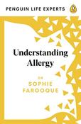 Sophie Farooque / Understanding Allergy image