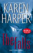 Karen Harper / The Falls image