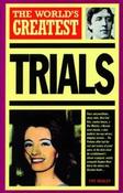 Tim Healey / World's Greatest Trials