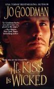 Jo Goodman / If His Kiss is Wicked image