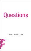 Pia Lauritzen / Questions image