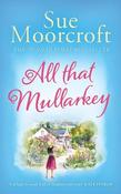 Sue Moorcroft / All That Mullarkey image