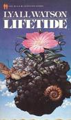 Lyall Watson / Lifetide image