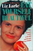Liz Earle / Eat Yourself Beautiful image