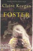 Claire Keegan / Foster image