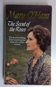 Mary O'Hara / The Scent of the Roses (Vintage Paperback) image