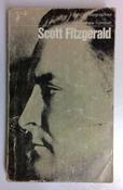 Andrew Turnbull / Scott Fitzgerald (Vintage Paperback) image