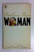 Dale Evans Rogers / Woman (Vintage Paperback) image