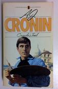 A. J. Cronin / Crusader's Tomb (Vintage Paperback)