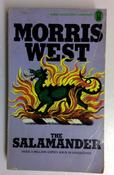 Michael Hollings / You Must Be Joking, Lord (Vintage Paperback) image