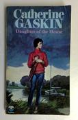 Catherine Gaskin / Daughter of the House (Vintage Paperback) (1) image