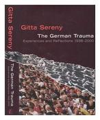 Gitta Sereny / The German Trauma image