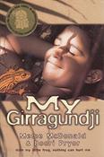 Meme McDonald / My Girragundji image