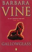 Barbara Vine / Gallowglass. image