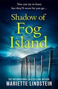 Mariette Lindstein / Shadow of Fog Island image